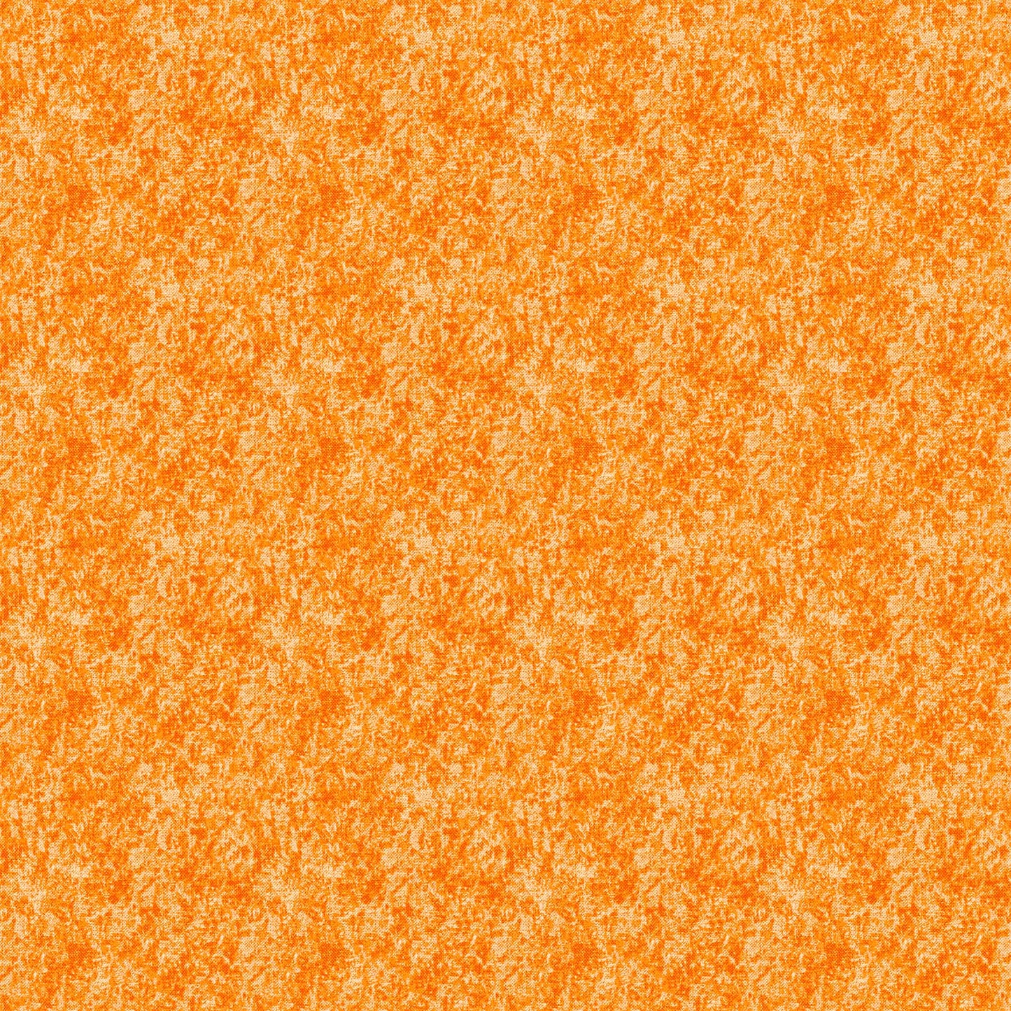 Acid Wash - Carrot - Libs Elliott - for Figo Fabrics