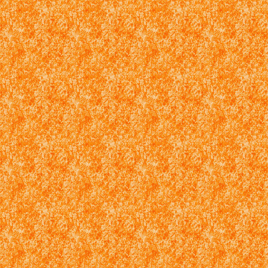 Acid Wash - Carrot - Libs Elliott - for Figo Fabrics