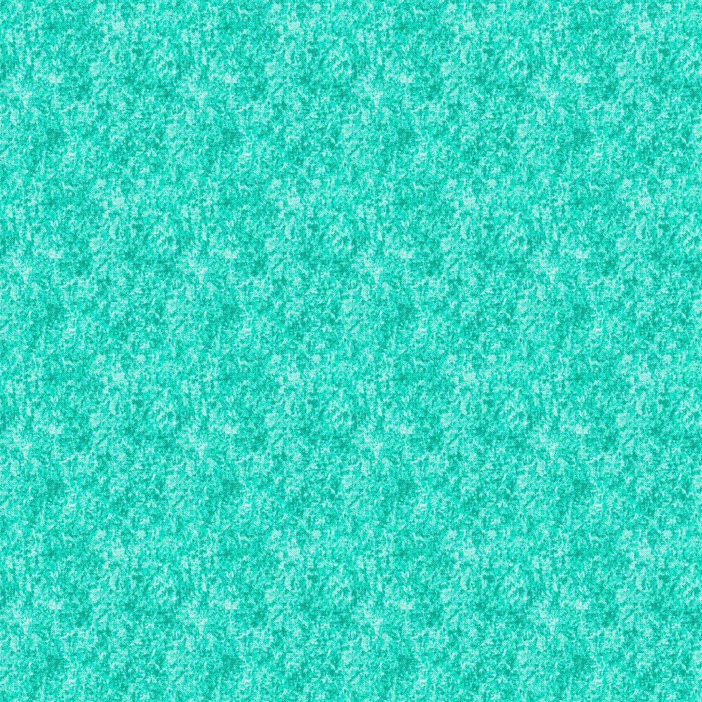 Acid Wash - Mint - Libs Elliott - for Figo Fabrics