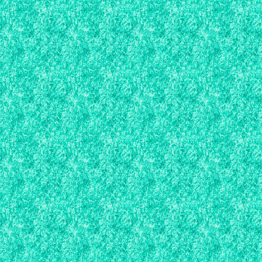 Acid Wash - Mint - Libs Elliott - for Figo Fabrics