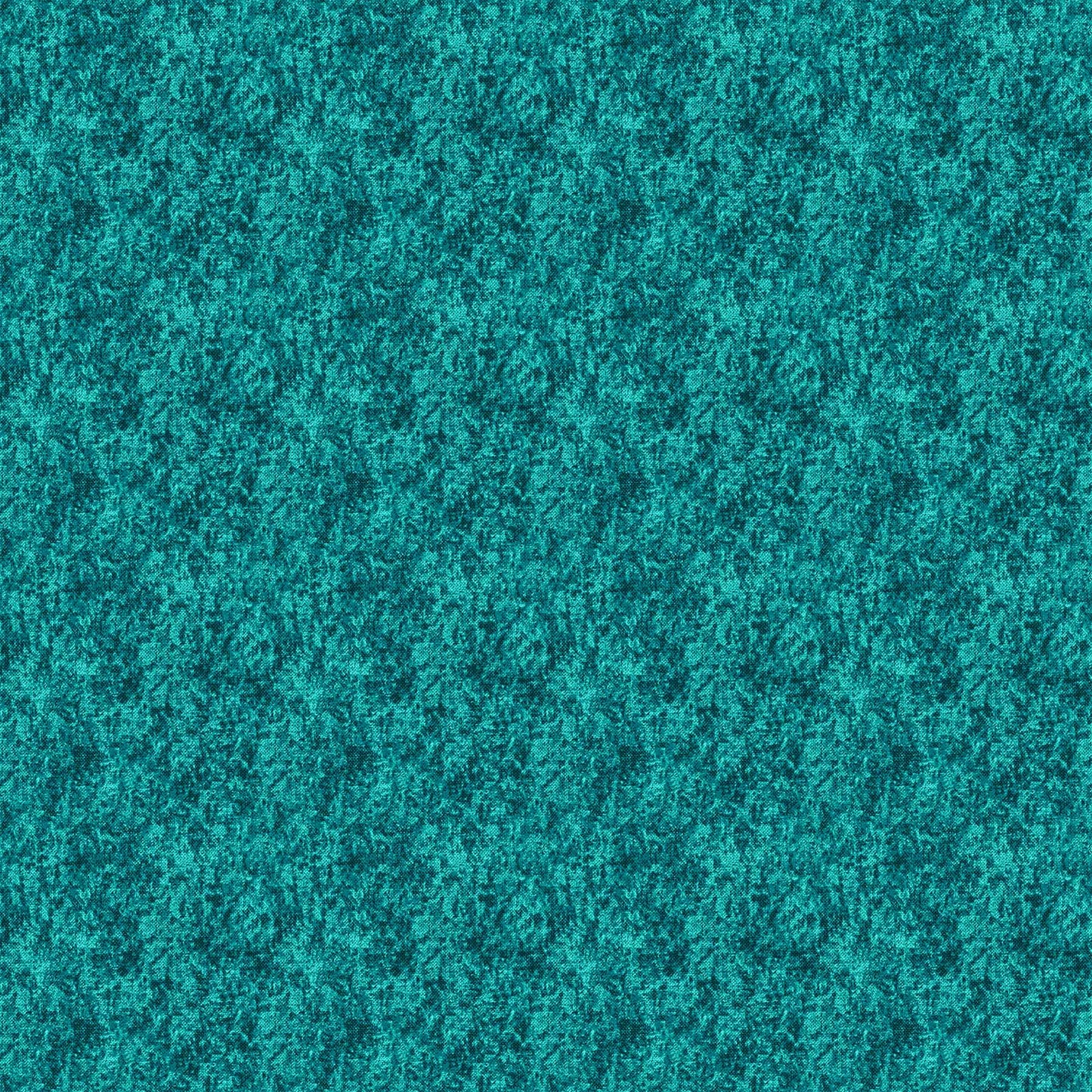 Acid Wash - Teal - Libs Elliott - for Figo Fabrics