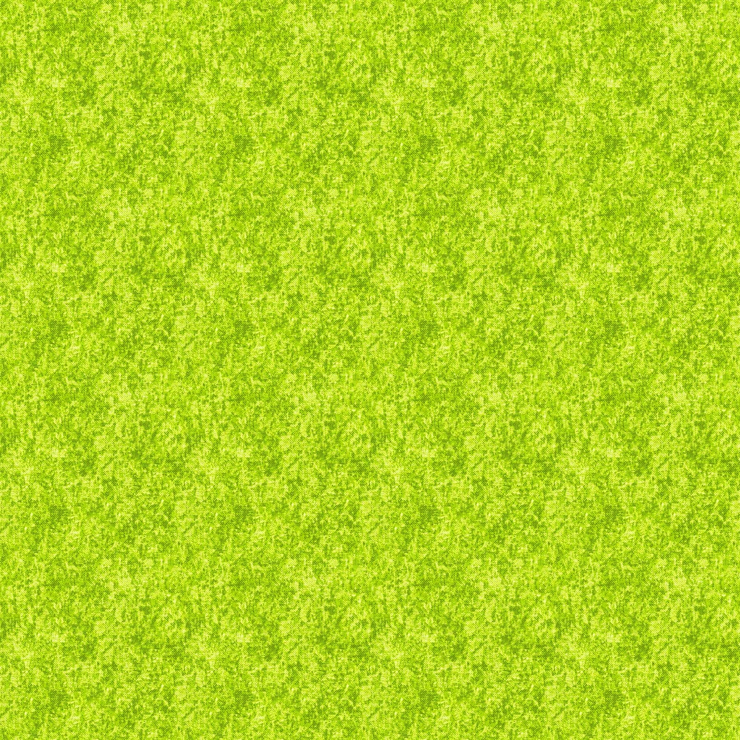 Acid Wash - Pistachio - Libs Elliott - for Figo Fabrics