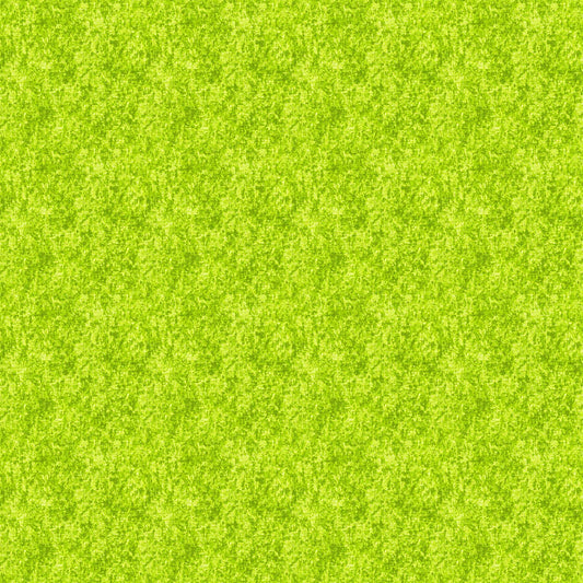 Acid Wash - Pistachio - Libs Elliott - for Figo Fabrics