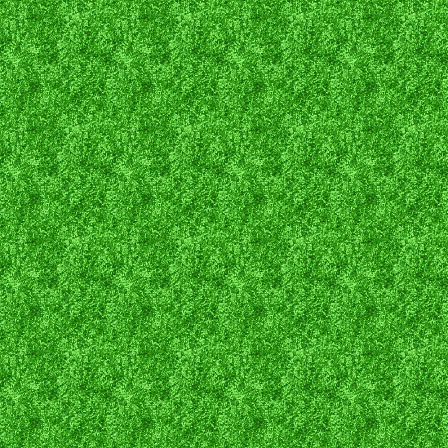 Acid Wash - Green - Libs Elliott - for Figo Fabrics