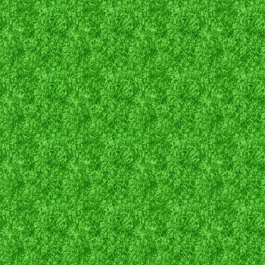 Acid Wash - Green - Libs Elliott - for Figo Fabrics