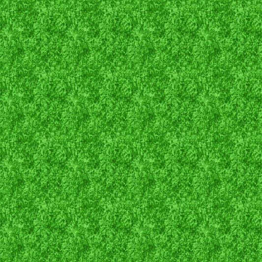 Acid Wash - Green - Libs Elliott - for Figo Fabrics
