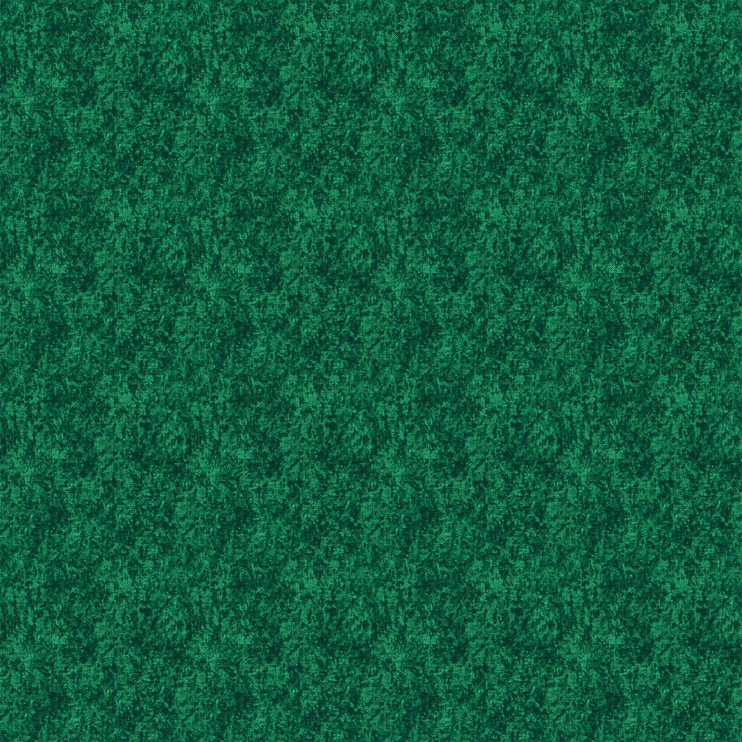 Acid Wash - Jade - Libs Elliott - for Figo Fabrics