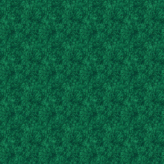 Acid Wash - Jade - Libs Elliott - for Figo Fabrics
