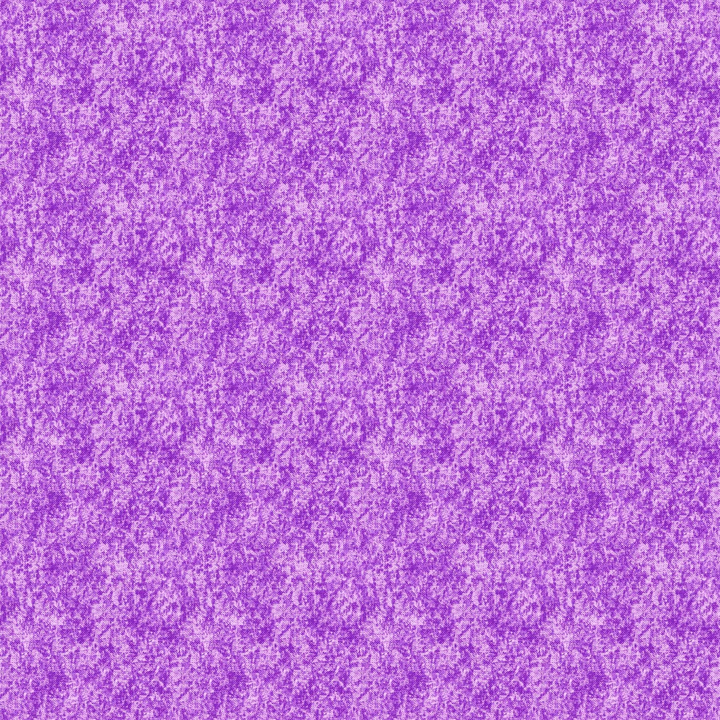 Acid Wash - Orchid - Libs Elliott - for Figo Fabrics