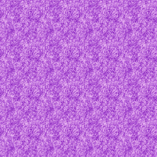 Acid Wash - Orchid - Libs Elliott - for Figo Fabrics