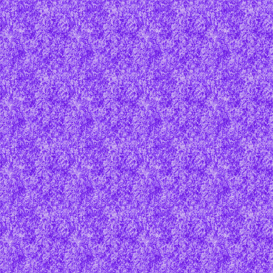 Acid Wash - Lavender - Libs Elliott - for Figo Fabrics