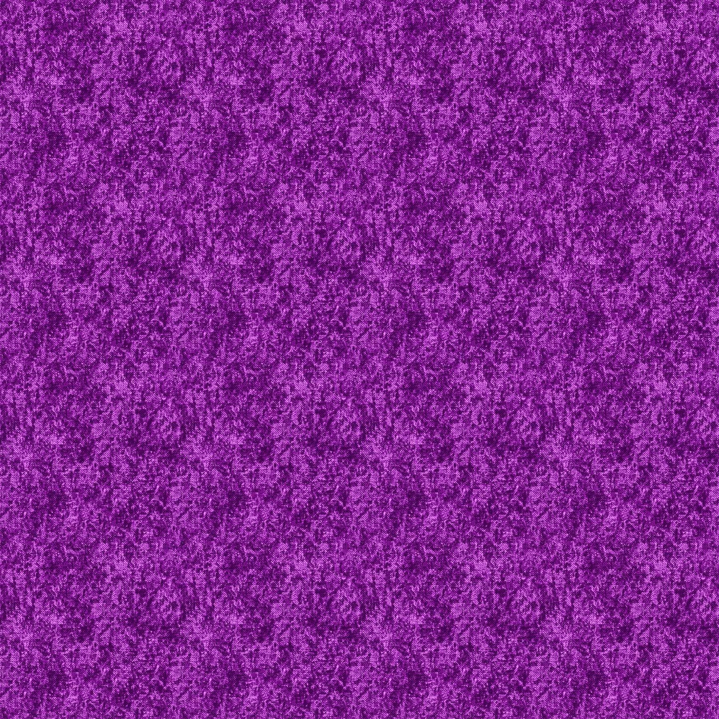 Acid Wash - Amethyst - Libs Elliott - for Figo Fabrics