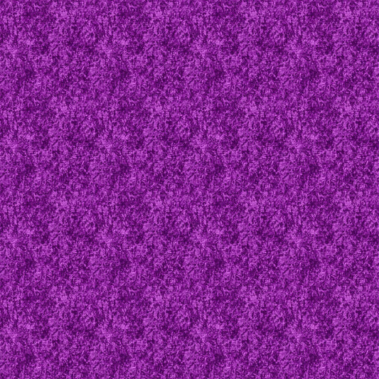 Acid Wash - Amethyst - Libs Elliott - for Figo Fabrics