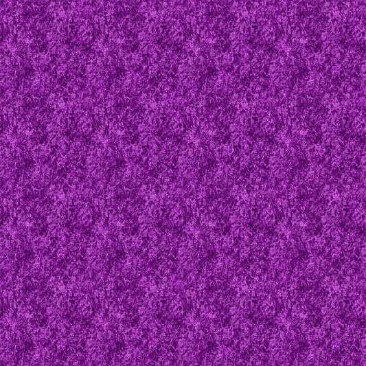 Acid Wash - Amethyst - Libs Elliott - for Figo Fabrics