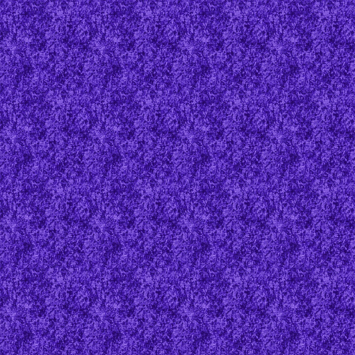 Acid Wash - Grape - Libs Elliott - for Figo Fabrics