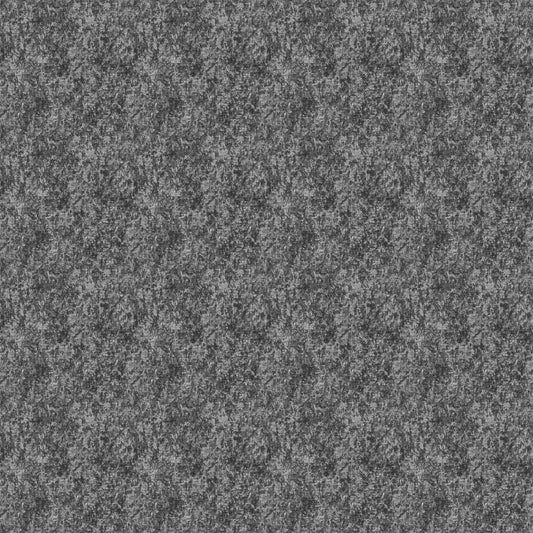 Acid Wash - Ash - Libs Elliott - for Figo Fabrics