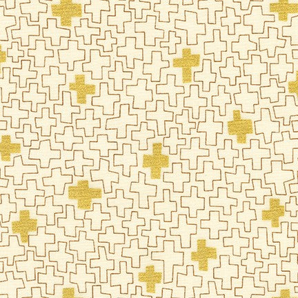 Wayside Fabric - Karen Lewis