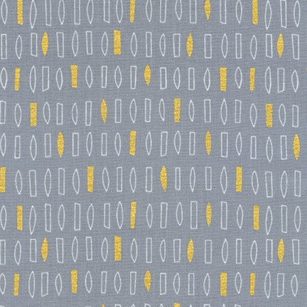 Wayside Fabric - Karen Lewis