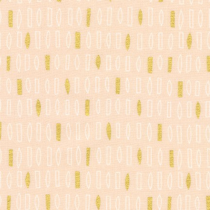 Wayside Fabric - Karen Lewis