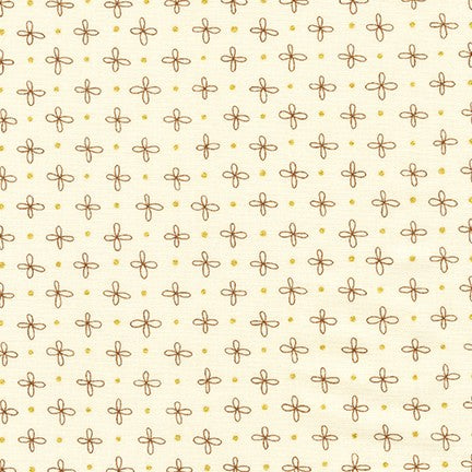 Wayside Fabric - Karen Lewis