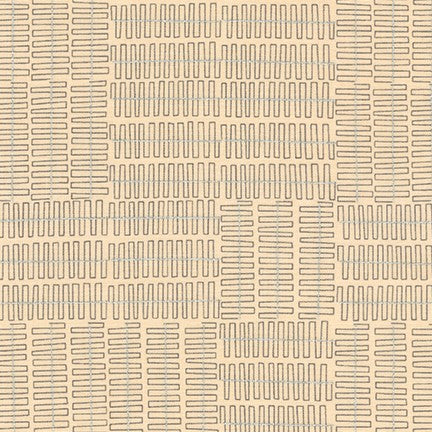 Wayside Fabric - Karen Lewis