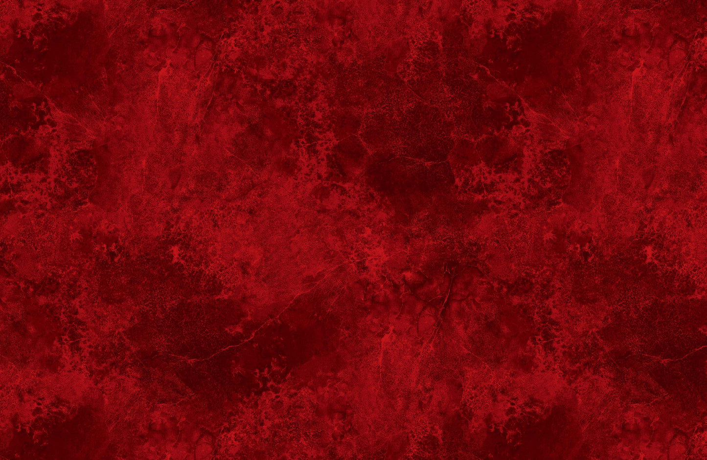 Stonehenge Flannel Extra Wide Backing - 108"