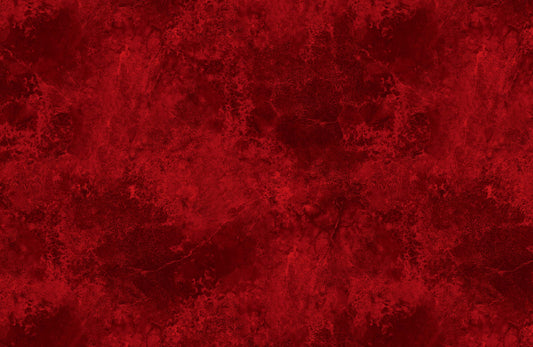 Stonehenge Flannel Extra Wide Backing - 108"