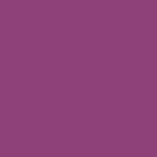 Tula Pink Solid 2021 Cotton - Amethyst