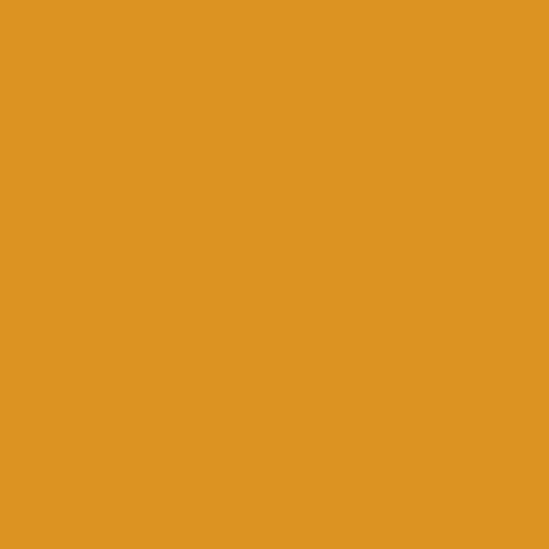 Tula Pink Solid 2021 - Marigold