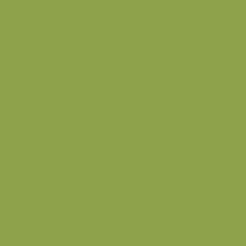 Tula Pink Solid 2021 - Matcha
