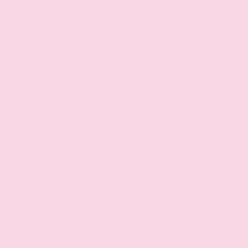Tula Pink Solid 2021 - Sparkle