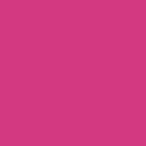 Tula Pink Solid 2021 - Stargazer