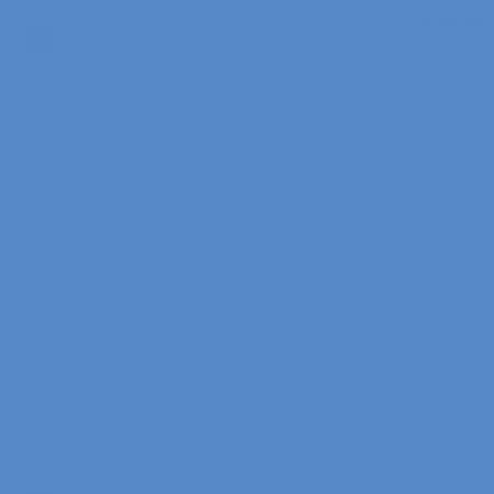 Tula Pink Solid -- Cornflower