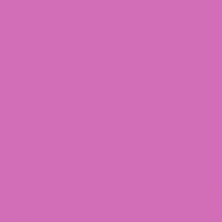 Tula Pink Solid -- Cosmo