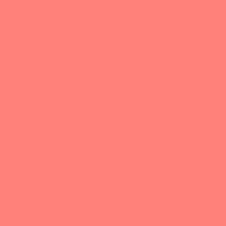 Tula Pink Solid -- Hibiscus