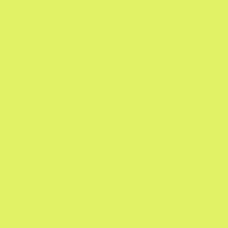 Tula Pink Solid -- Mojito