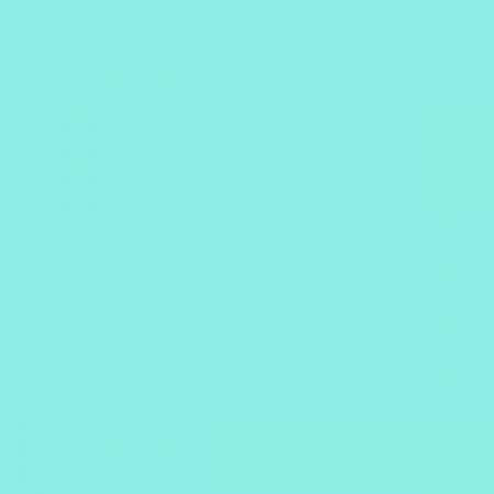 Tula Pink Solid -- Sea Breeze