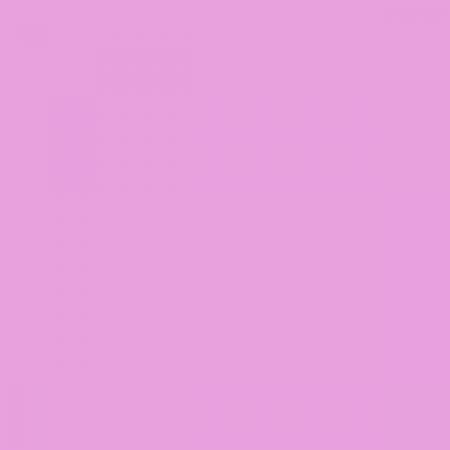 Tula Pink Solid - Sweet Pea