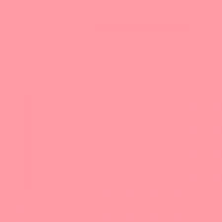 Tula Pink Solid -- Taffy