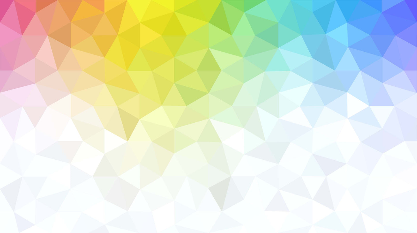 ZooMetrix Fabric Panel