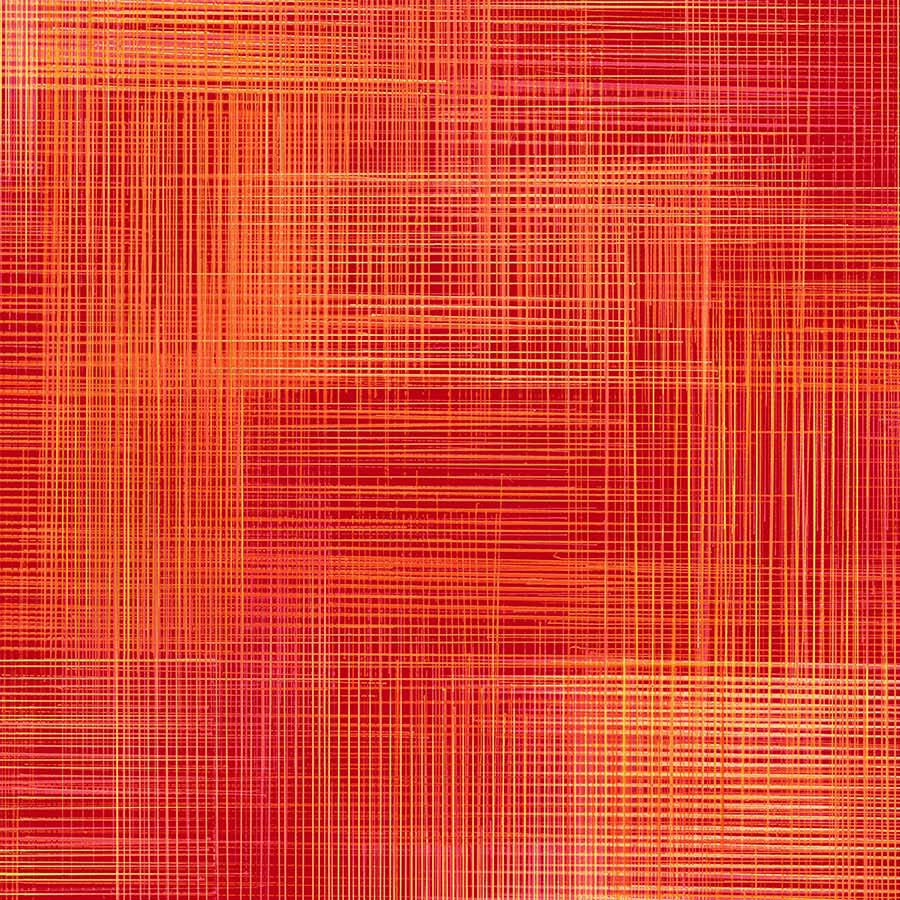 Dream Weaver - Deborah Edwards