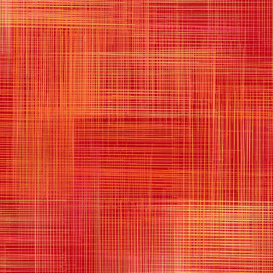 Dream Weaver - Deborah Edwards