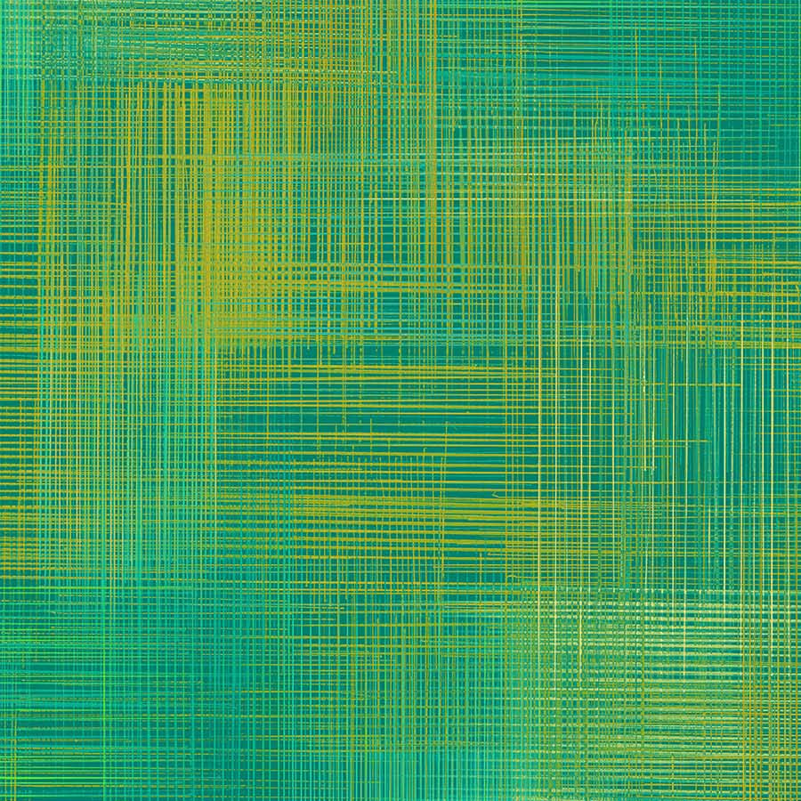 Dream Weaver - Deborah Edwards