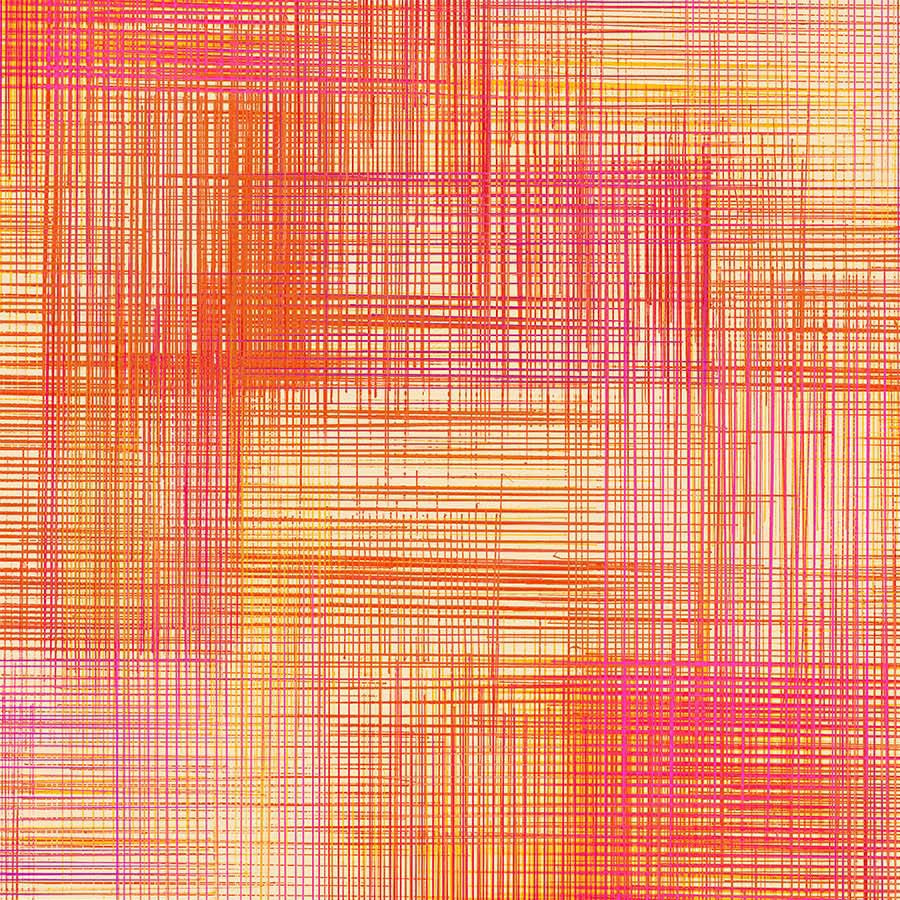 Dream Weaver - Deborah Edwards