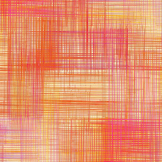 Dream Weaver - Deborah Edwards