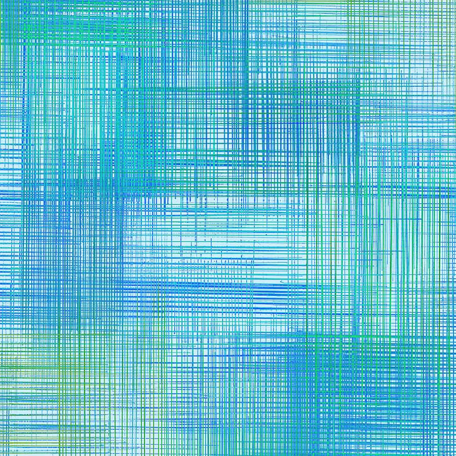 Dream Weaver - Deborah Edwards