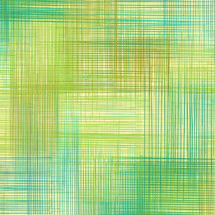 Dream Weaver - Deborah Edward