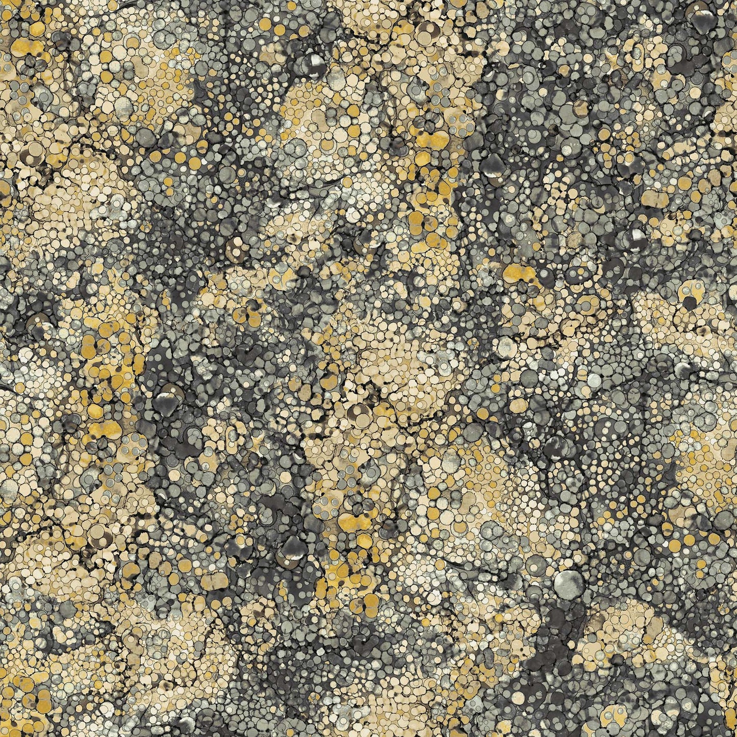 Journey Fabric - Melanie Samra - Northcott Fabrics