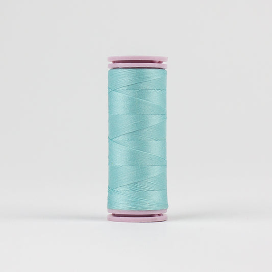 Sue Spargo's Efina Thread - 60 Weight Cotton - EF20 - Cloud