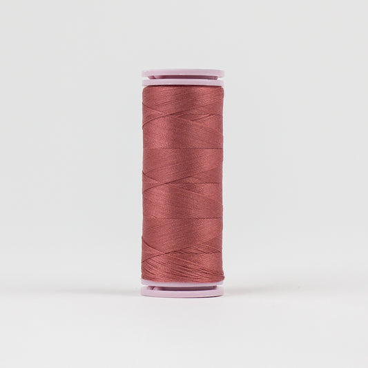 Sue Spargo's Efina Thread - 60 Weight Cotton - EF24 - Primrose
